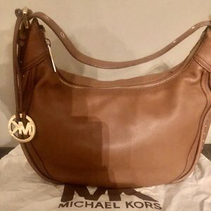 Michael Kors Shoulder Bag